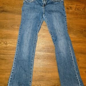 Old Navy Bootcut Jeans